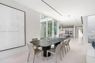 1011 W 48th St #8, Miami Beach, FL 33140 - Photo 7