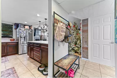 2761 Taft St #110, Hollywood, FL 33020 - Photo 3