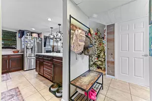 2761 Taft St, Hollywood, FL 33020 - Photo 3