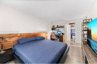 2761 Taft St #110, Hollywood, FL 33020 - Photo 17