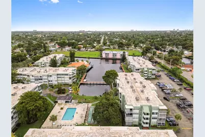 2761 Taft St #110, Hollywood, FL 33020 - Photo 35
