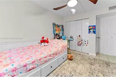 2761 Taft St #110, Hollywood, FL 33020 - Photo 23