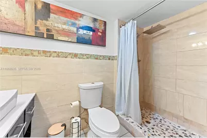 2761 Taft St #110, Hollywood, FL 33020 - Photo 21