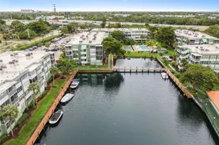 2761 Taft St, Hollywood, FL 33020 - Photo 39