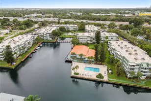 2761 Taft St, Hollywood, FL 33020 - Photo 37