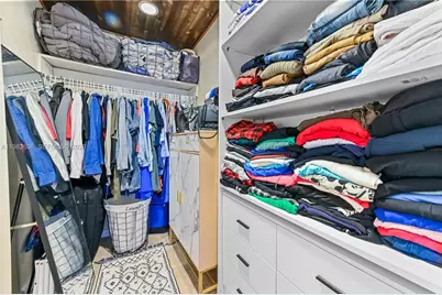 2761 Taft St #110, Hollywood, FL 33020 - Photo 19