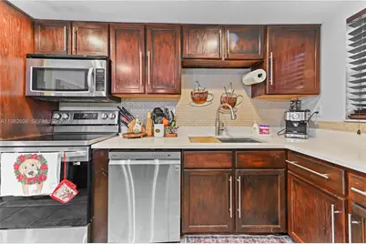 2761 Taft St #110, Hollywood, FL 33020 - Photo 13