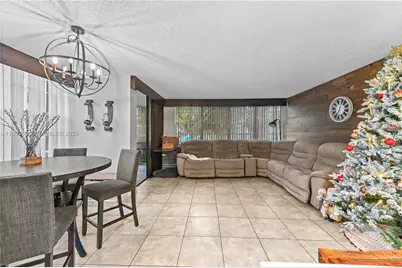 2761 Taft St #110, Hollywood, FL 33020 - Photo 9