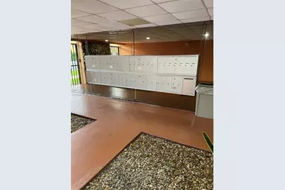 365 NE 125th St #409, North Miami, FL 33161 - Photo 23