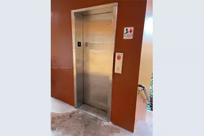 365 NE 125th St #409, North Miami, FL 33161 - Photo 21