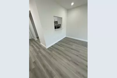 365 NE 125th St #409, North Miami, FL 33161 - Photo 7