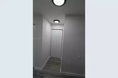 365 NE 125th St #409, North Miami, FL 33161 - Photo 17