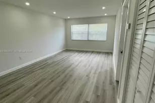 365 NE 125th St, North Miami, FL 33161 - Photo 1