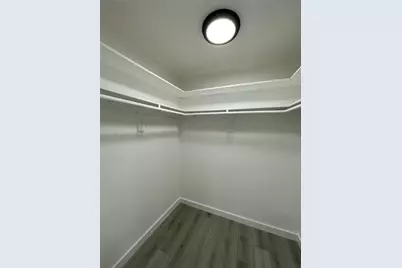 365 NE 125th St #409, North Miami, FL 33161 - Photo 11