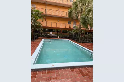 365 NE 125th St #409, North Miami, FL 33161 - Photo 25