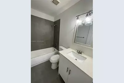 365 NE 125th St #409, North Miami, FL 33161 - Photo 13