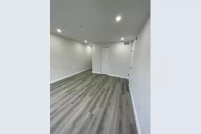 365 NE 125th St #409, North Miami, FL 33161 - Photo 9