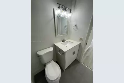 365 NE 125th St #409, North Miami, FL 33161 - Photo 15