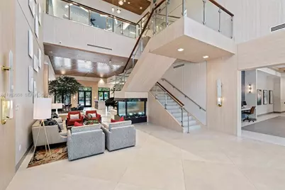 3991 NW 82nd Ave #1-143, Cooper City, FL 33024 - Photo 23