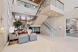 3991 NW 82nd Ave, Cooper City, FL 33024 - Photo 23