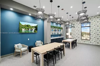 3991 NW 82nd Ave #1-143, Cooper City, FL 33024 - Photo 17