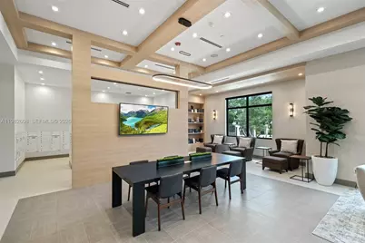 3991 NW 82nd Ave #1-143, Cooper City, FL 33024 - Photo 15