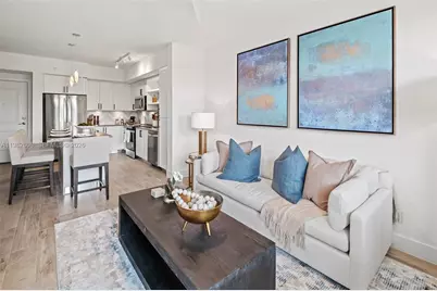 3991 NW 82nd Ave #1-143, Cooper City, FL 33024 - Photo 3