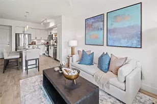 3991 NW 82nd Ave, Cooper City, FL 33024 - Photo 3