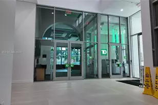 1101 Brickell Ave, , FL 33131 - Photo 1