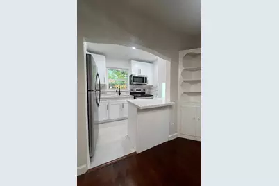 1900 Tigertail Ave #1, Miami, FL 33133 - Photo 5