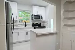 1900 Tigertail Ave, Miami, FL 33133 - Photo 5