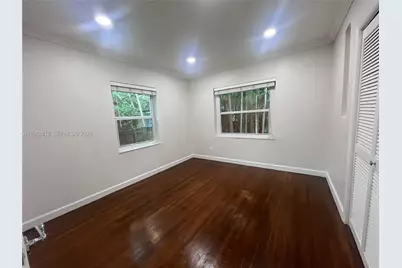 1900 Tigertail Ave #1, Miami, FL 33133 - Photo 11