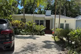1900 Tigertail Ave, Miami, FL 33133 - Photo 1