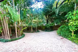 1900 Tigertail Ave, Miami, FL 33133 - Photo 19