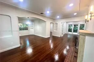 1900 Tigertail Ave, Miami, FL 33133 - Photo 3