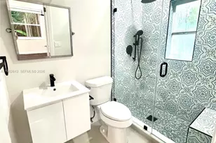 1900 Tigertail Ave, Miami, FL 33133 - Photo 9