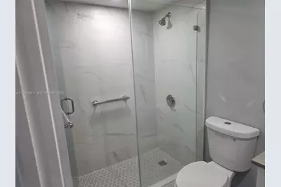 6575 W 4 Ave #507 B, Hialeah, FL 33012 - Photo 7