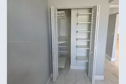 6575 W 4 Ave #507 B, Hialeah, FL 33012 - Photo 9