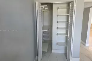 6575 W 4 Ave, Hialeah, FL 33012 - Photo 9