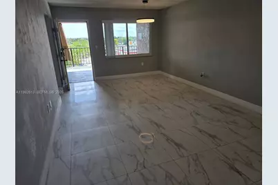 6575 W 4 Ave #507 B, Hialeah, FL 33012 - Photo 3