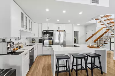 2400 Brickell Ave #103D, Miami, FL 33129 - Photo 13