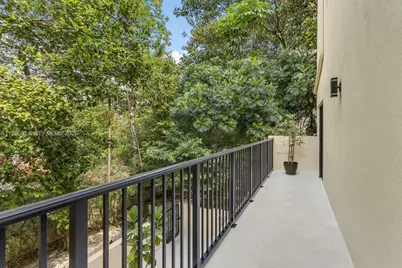 2400 Brickell Ave #103D, Miami, FL 33129 - Photo 33