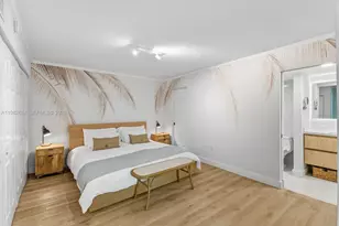 2400 Brickell Ave, Miami, FL 33129 - Photo 21