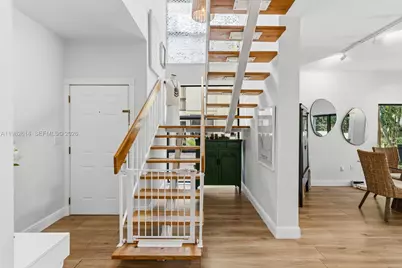 2400 Brickell Ave #103D, Miami, FL 33129 - Photo 15