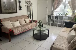 175 NE 203rd Terrace, Miami Gardens, FL 33179 - Photo 5