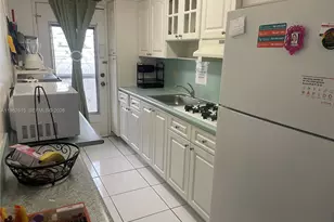 175 NE 203rd Terrace, Miami Gardens, FL 33179 - Photo 9