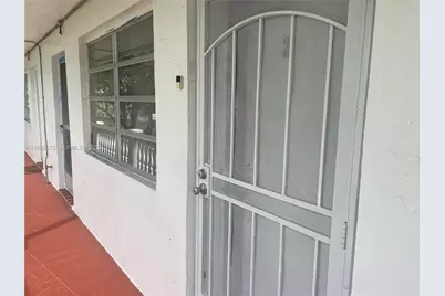 175 NE 203rd Ter #28, Miami Gardens, FL 33179 - Photo 3