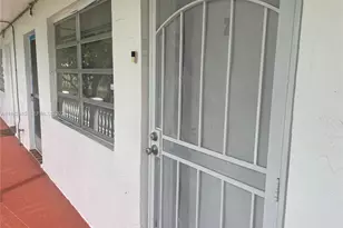 175 NE 203rd Terrace, Miami Gardens, FL 33179 - Photo 3