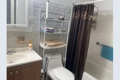 175 NE 203rd Ter #28, Miami Gardens, FL 33179 - Photo 11