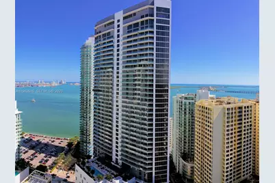 1300 Brickell Bay Dr #1100, Miami, FL 33131 - Photo 29